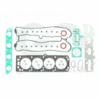 GUARNITAUTO OPEL Комплект прокладок верхний с прокладкой ГБЦ Astra,Omega,Vectra,Daewoo 2.0