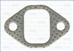 Прокладка колектора випуск A4/A6/A8/SUPERB/PASSAT 2.5TDi 97-05