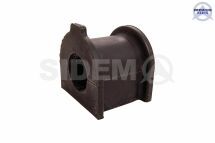 Втулка стабілізатора передні (28.5mm) toyota land cruiser 3.0d/4.0 08.09-