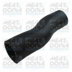 Патрубок Citroen Jumper, Boxer 3.0 HDI 06–
