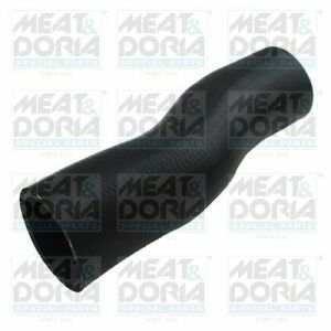 MEATDORIA CITROEN Патрубок Jumper,Boxer 3.0HDI 06-