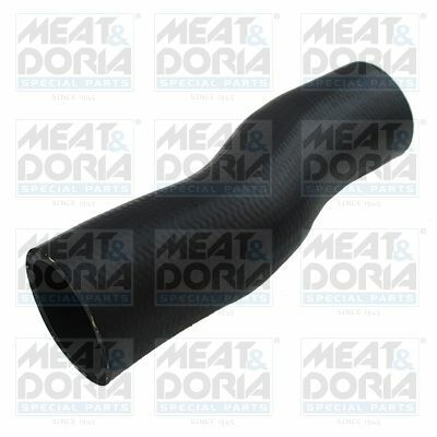 CITROEN Патрубок Jumper,Boxer 3.0HDI 06- CITROEN Патрубок Jumper,Boxer 3.0HDI 06-