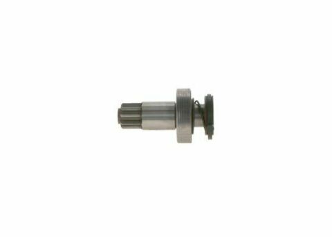 Бендикс стартера VW Passat 2.8/2.9 -97 Бендикс стартера VW Passat 2.8/2.9 -97