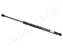 Амортизатор газовий кришки багажника Audi A6 97– Avant