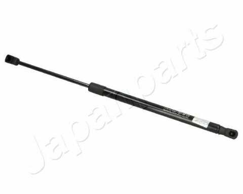 JAPANPARTS AUDI Амортизатор газовий кришки багажника A6 97-Avant (483mm/740N)