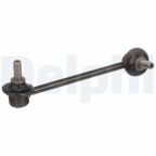 Тяга стабилизатора задний правый Pilot 08-,Acura MDX 06- HONDA