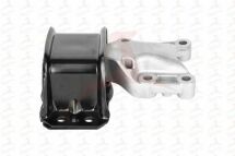 Подушка двигуна berlingo 1.2 16-, peugeot 3008 1.2 15- Подушка двигуна berlingo 1.2 16-, peugeot 3008 1.2 15-