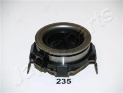 Підшипник вижимний Toyota Hilux 05– Підшипник вижимний Toyota Hilux 05–