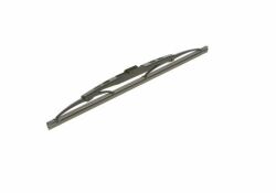 Щетка стеклоочистителя (340мм) Audi A4 01-08/A3 03-13/Seat Altea 04-/Ibiza 02-15