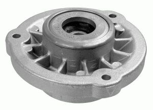 SACHS BMW Опора амортизатора (без пош.) F07/F01/F02/F04