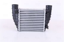 Інтеркулер AI A 4/S 4(00-)2.0 TFSi(+)[OE 8E0145806M]