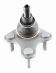 Опора шаровая передн. ID.3 19-, SKODA VW