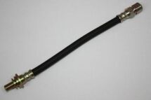 Гальмівний шланг