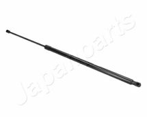 Амортизатор багажника Ford Transit 06–