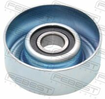 Ролик обводной