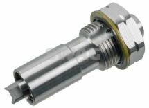 Натягувач ланцюга Натягувач ланцюга