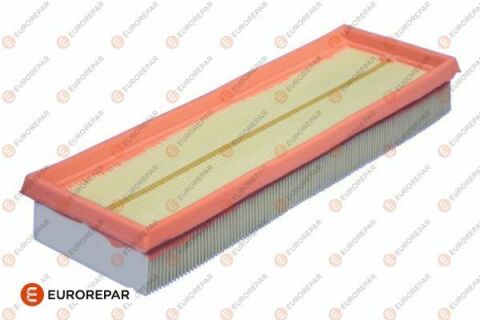 EUROREPAR Ф?ЛЬТР ПОВ?ТРЯНИЙ EUROREPAR Ф?ЛЬТР ПОВ?ТРЯНИЙ