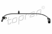 Датчик АВS Датчик АВS