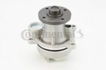 Помпа воды Ford Transit 2.0 EcoBlue 16- Помпа воды Ford Transit 2.0 EcoBlue 16-