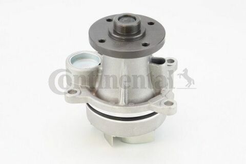 Помпа воды Ford Transit 2.0 EcoBlue 16- Помпа воды Ford Transit 2.0 EcoBlue 16-