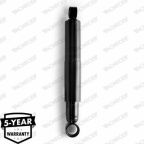 MONROE TOYOTA Амортизатор Van-Magnum задн. Hiace III 89-99