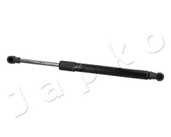 Амортизатор багажника Lexus GS 05- (314/92mm 485N) Амортизатор багажника Lexus GS 05- (314/92mm 485N)