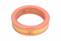 Повітряний фільтр Mitsubishi Colt, Lancer, Hyundai Pony, Excel