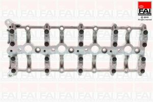 FAI BMW Коромисло до-кт 1 E81/87,F20,3 E90,F30,4,5 E60,F10,X1/3 E83,F25,X5