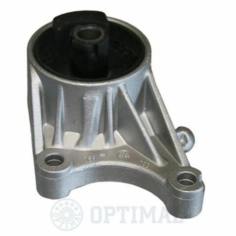 Опора двигателя КПП