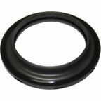 Подшипник опоры амортизатора