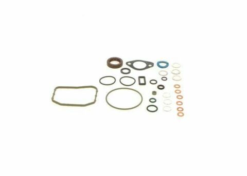 Ремкомплект ТНВД Ford Transit 2.0 TDCi
