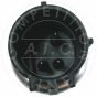 Датчик давления кондиционера Ford C-MAX/Galaxy/Focus 1.0-2.0 04-, фото 9 - интернет-магазин Auto-Mechanic