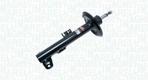Амортизатор газовый передние bmw 3 series (e36) (6/92-) [351115070200]