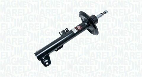 Амортизатор газовый передние bmw 3 series (e36) (6/92-) [351115070200]