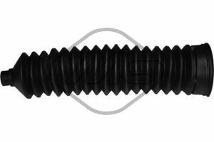 Пильник рульової тяги Ducato/Boxer 94-06 (-ГУ)(260mm) Л.