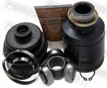 Шрус внутренний Mazda 6 Wagon 2.3 02-07 Пр. (33x43x28) Шрус внутренний Mazda 6 Wagon 2.3 02-07 Пр. (33x43x28)