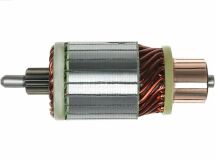 Ротор стартера