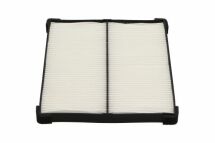 Фільтр салону Suzuki Kizashi 10– Фільтр салону Suzuki Kizashi 10–