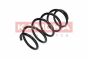 Пружина ходової частини, фото 3 - интернет-магазин Auto-Mechanic