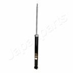 амортизатор задн. MAZDA 6 12-