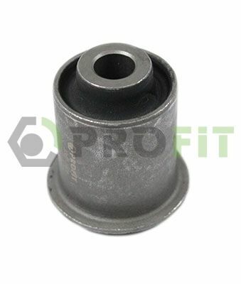 Сайлентблок важеля