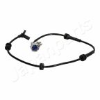 Датчик ABS пров. NISSAN Navara 01- Датчик ABS пров. NISSAN Navara 01-