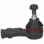 Накінечник кермової тяги