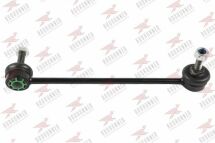 Стойка стабилизатора