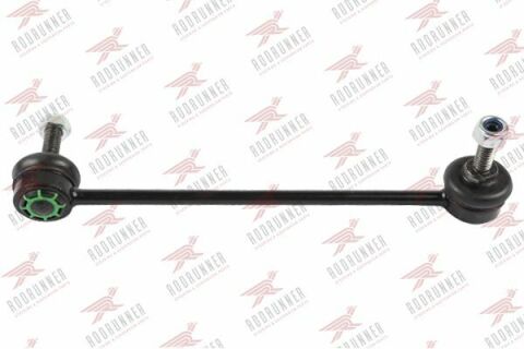 Стойка стабилизатора