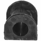 Втулка стабилизатора Втулка стабилизатора