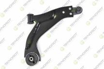 Рычаг передний Ford Mondeo 01– Рычаг передний Ford Mondeo 01–