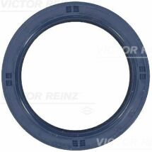 Сальник вала коленчатого передний