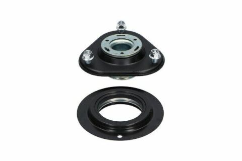 KAVO PARTS TOYOTA Опора передн.амортизатора с валовым подшипником RAV 4 III, IV