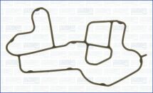 Прокладка корпусу масляного фільтра Smart Прокладка корпусу масляного фільтра Smart